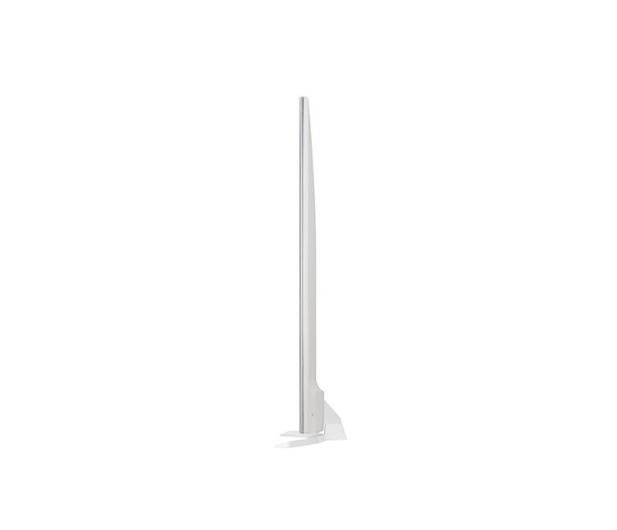 LG 49UH664V - 1401147 - zdjęcie 3